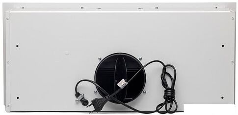 Кухонная вытяжка Konigin Insait 60 (белый)