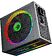 Блок питания GameMax RGB-1050 Pro