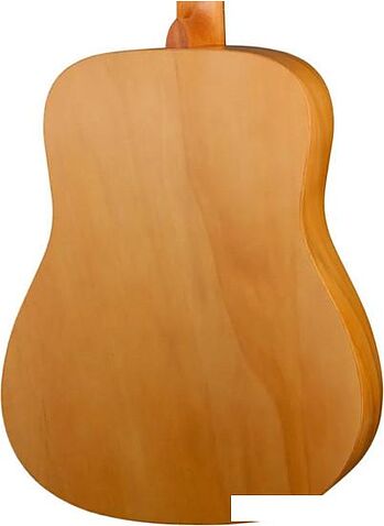 Акустическая гитара Ramis RA-A05