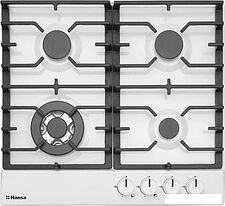 Варочная панель Hansa BHGW61139
