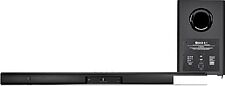 Звуковая панель JBL Bar 2.1