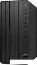 Компьютер HP Pro 290 G9 Tower 6B2T4EA