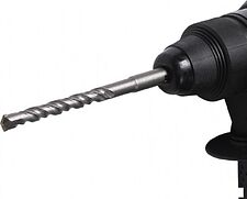 Перфоратор Brait BRH26