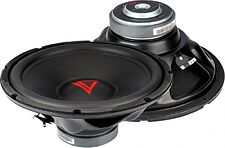 Головка сабвуфера Aura Venom-CL12