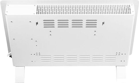 Конвектор Normann ACH-156