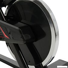 Велотренажер Unixfit SB-520 PRO