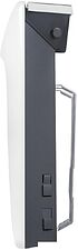 Конвектор Electrolux Air Gate Transformer ECH/AG2-1000 T (электронное управление) Конвектор Electrolux Air Gate Transformer ECH/AG2-1000 T (электронное управление)