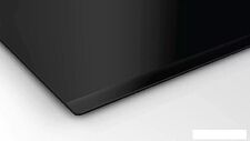 Варочная панель Bosch PUE63RBB5E