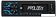 USB-магнитола Prology CMX-190