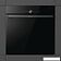 Электрический духовой шкаф Gorenje BSA6747DGWI