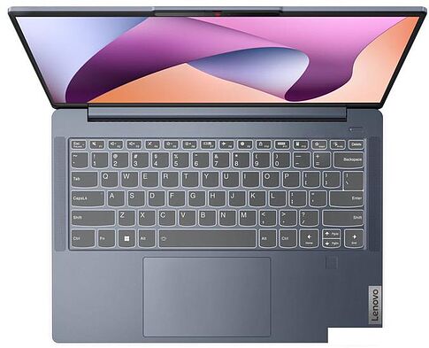 Ноутбук Lenovo IdeaPad Slim 5 14ABR8 82XE002RRK