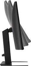 Монитор ASUS Business VP349CGL Монитор ASUS Business VP349CGL