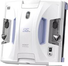 Робот для мытья окон Hobot S6 pro