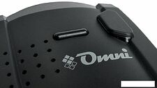 Радар-детектор Omni RS-551