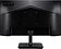 Монитор Acer EK241YGbi UM.QE1CD.G01