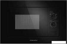 Микроволновая печь MAUNFELD MBMO820MGB203