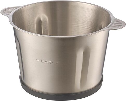 Чоппер Sencor SCB 8000BK