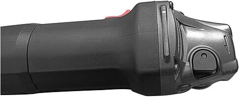 Угловая шлифмашина TEH TG125M