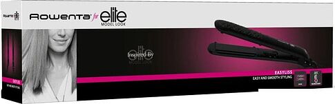 Выпрямитель Rowenta SF1612F0