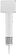 Фен HONOR Choice Wof High-Speed Hair Dryer Pro (Misty White)