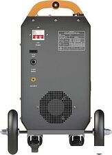 Сварочный инвертор HUGONG Mig/Stick 250D III