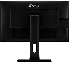 Монитор Iiyama ProLite XUB2792HSC-B1