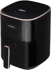 Аэрогриль (аэрофритюрница) Normann AAF-312