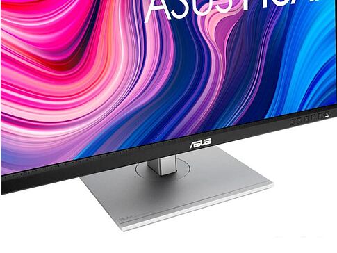 Монитор ASUS ProArt Display PA278CV