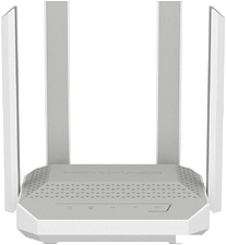 Wi-Fi роутер Netcraze Challenger NC-3910