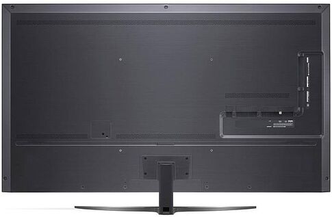 Телевизор LG QNED MiniLED 4K 65QNED876QB