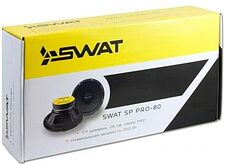 Мидбас Swat SP PRO-80