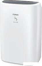 Осушитель воздуха Funai Neko M RAD-N16T5E