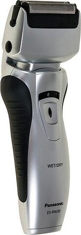 Электробритва Panasonic ES-RW30