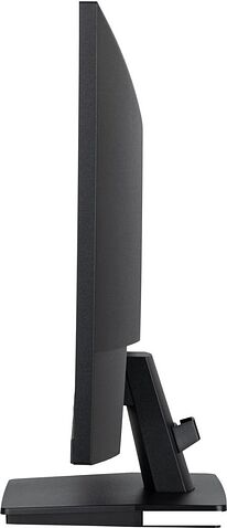 Монитор Iiyama XU2493HSU-B7