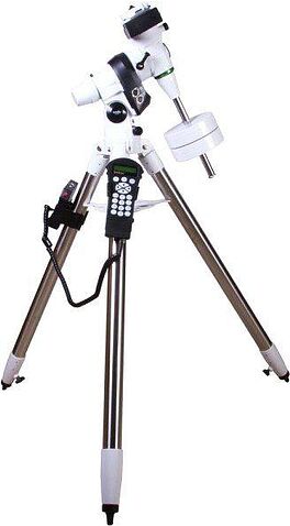Sky-Watcher EQ5 SynScan GOTO 68768
