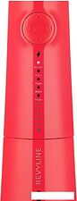 Ирригатор  Revyline RL 610 (красный)
