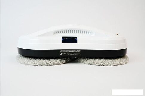 Робот для мытья окон Roome W-11