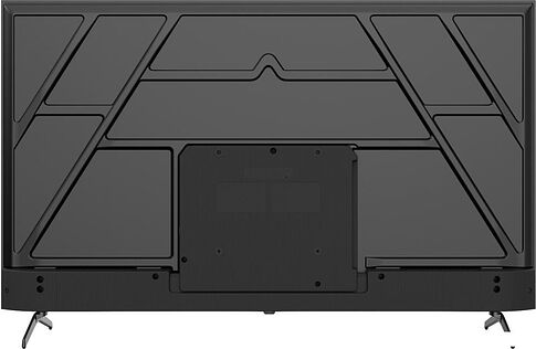 Телевизор Quantum 50F6BQ