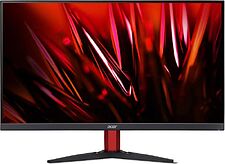 Игровой монитор Acer Nitro KG242YEbmiix UM.QX2EE.E01