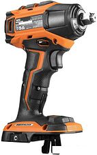 Ударный гайковерт AEG Powertools BSS 18C12ZB6-0 4935472012 (без АКБ) Ударный гайковерт AEG Powertools BSS 18C12ZB6-0 4935472012 (без АКБ)