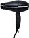 Фен Mark Shmidt 8816 (черный)