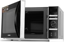Микроволновая печь Hyundai HYM-D3026