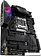 Материнская плата ASUS ROG Strix X299-E Gaming II