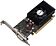 Видеокарта AFOX GeForce GT 1030 2GB GDDR5 AF1030-2048D5L8