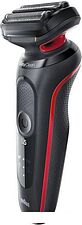 Электробритва Braun Series 5 51-R1000S Электробритва Braun Series 5 51-R1000S