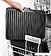 Электрогриль Braun MultiGrill 7 CG7020