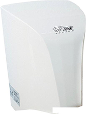 Сушилка для рук GFmark 6905