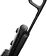 Пылесос Trouver Wet and Dry Vacuum K20 Plus HMH11A