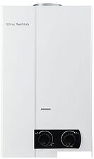 Газовая колонка Royal Thermo GWH 11 Piezo Pro