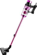 Пылесос Brayer BR4272